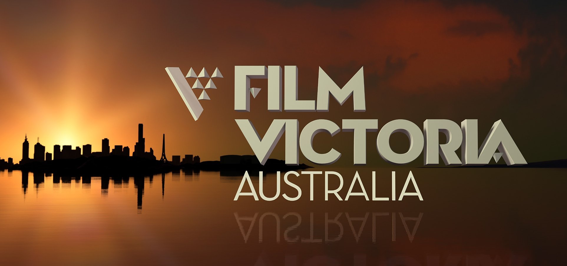 Victoria film studios внутри пес